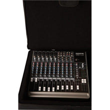 Load image into Gallery viewer, Gator G-MIX-L-1618A ; 18x16 Mixer Bag - L 19" W 16.5" H 6.125"-Easy Music Center