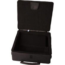 Load image into Gallery viewer, Gator G-MIX-L-1618A ; 18x16 Mixer Bag - L 19" W 16.5" H 6.125"-Easy Music Center