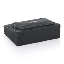 Load image into Gallery viewer, Gator G-MIX-L-1622 16x22 Mixer Bag - L 22" W 16" H 5"-Easy Music Center