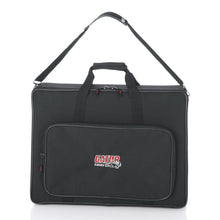 Load image into Gallery viewer, Gator G-MIX-L-1622 16x22 Mixer Bag - L 22" W 16" H 5"-Easy Music Center