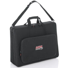 Load image into Gallery viewer, Gator G-MIX-L-1622 16x22 Mixer Bag - L 22" W 16" H 5"-Easy Music Center