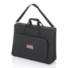 Load image into Gallery viewer, Gator G-MIX-L-1622 16x22 Mixer Bag - L 22" W 16" H 5"-Easy Music Center