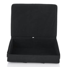 Load image into Gallery viewer, Gator G-MIX-L-1622 16x22 Mixer Bag - L 22" W 16" H 5"-Easy Music Center