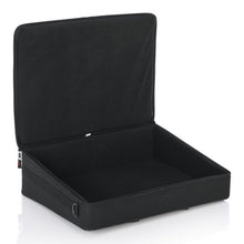 Load image into Gallery viewer, Gator G-MIX-L-1622 16x22 Mixer Bag - L 22" W 16" H 5"-Easy Music Center