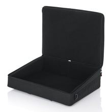 Load image into Gallery viewer, Gator G-MIX-L-1622 16x22 Mixer Bag - L 22" W 16" H 5"-Easy Music Center