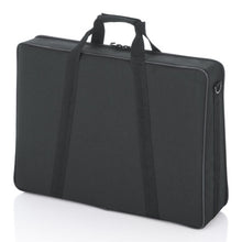 Load image into Gallery viewer, Gator G-MIX-L-1622 16x22 Mixer Bag - L 22" W 16" H 5"-Easy Music Center