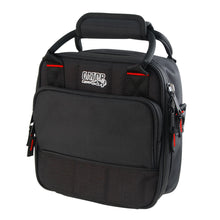 Load image into Gallery viewer, Gator G-MIXERBAG-0909 , Mixer Bag L 9" W 9" H 2.75"-Easy Music Center