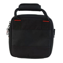 Load image into Gallery viewer, Gator G-MIXERBAG-0909 , Mixer Bag L 9" W 9" H 2.75"-Easy Music Center
