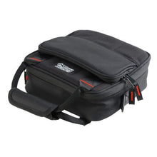 Load image into Gallery viewer, Gator G-MIXERBAG-0909 , Mixer Bag L 9" W 9" H 2.75"-Easy Music Center