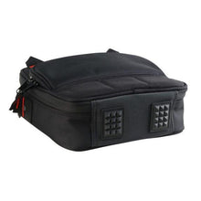Load image into Gallery viewer, Gator G-MIXERBAG-0909 , Mixer Bag L 9" W 9" H 2.75"-Easy Music Center