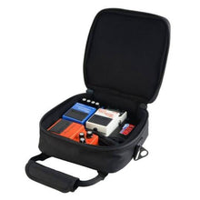 Load image into Gallery viewer, Gator G-MIXERBAG-0909 , Mixer Bag L 9" W 9" H 2.75"-Easy Music Center