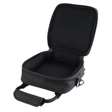 Load image into Gallery viewer, Gator G-MIXERBAG-0909 , Mixer Bag L 9" W 9" H 2.75"-Easy Music Center