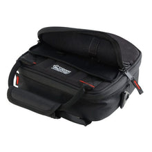 Load image into Gallery viewer, Gator G-MIXERBAG-0909 , Mixer Bag L 9" W 9" H 2.75"-Easy Music Center
