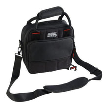 Load image into Gallery viewer, Gator G-MIXERBAG-0909 , Mixer Bag L 9" W 9" H 2.75"-Easy Music Center