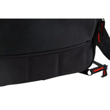 Load image into Gallery viewer, Gator G-MIXERBAG-1515, Mixer Bag; L 15" W 15" H 5.5"-Easy Music Center