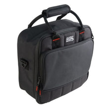 Load image into Gallery viewer, Gator G-MIXERBAG-1212, Mixer Bag, L 12" W 12" H 5.5"-Easy Music Center