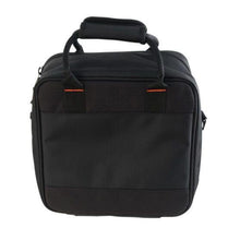 Load image into Gallery viewer, Gator G-MIXERBAG-1212, Mixer Bag, L 12" W 12" H 5.5"-Easy Music Center