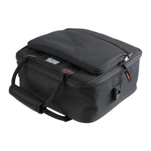 Load image into Gallery viewer, Gator G-MIXERBAG-1212, Mixer Bag, L 12" W 12" H 5.5"-Easy Music Center