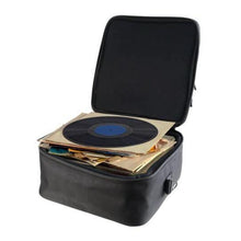 Load image into Gallery viewer, Gator G-MIXERBAG-1212, Mixer Bag, L 12" W 12" H 5.5"-Easy Music Center