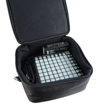 Load image into Gallery viewer, Gator G-MIXERBAG-1212, Mixer Bag, L 12" W 12" H 5.5"-Easy Music Center