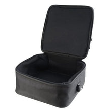 Load image into Gallery viewer, Gator G-MIXERBAG-1212, Mixer Bag, L 12" W 12" H 5.5"-Easy Music Center