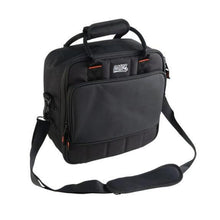 Load image into Gallery viewer, Gator G-MIXERBAG-1212, Mixer Bag, L 12" W 12" H 5.5"-Easy Music Center