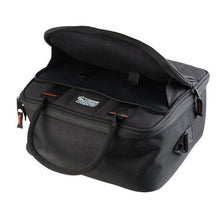Load image into Gallery viewer, Gator G-MIXERBAG-1212, Mixer Bag, L 12" W 12" H 5.5"-Easy Music Center