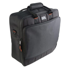 Load image into Gallery viewer, Gator G-MIXERBAG-1515, Mixer Bag; L 15" W 15" H 5.5"-Easy Music Center