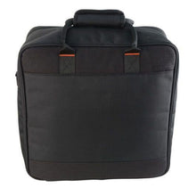 Load image into Gallery viewer, Gator G-MIXERBAG-1515, Mixer Bag; L 15" W 15" H 5.5"-Easy Music Center