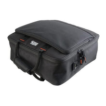 Load image into Gallery viewer, Gator G-MIXERBAG-1515, Mixer Bag; L 15" W 15" H 5.5"-Easy Music Center