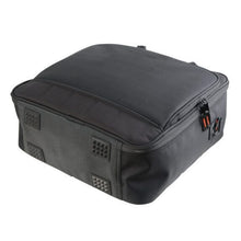 Load image into Gallery viewer, Gator G-MIXERBAG-1515, Mixer Bag; L 15" W 15" H 5.5"-Easy Music Center
