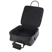 Load image into Gallery viewer, Gator G-MIXERBAG-1515, Mixer Bag; L 15" W 15" H 5.5"-Easy Music Center