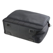 Load image into Gallery viewer, Gator G-MIXERBAG-1815 Updated Padded Nylon Mixer Or Equipment Bag; 18" X 15" X 6.5"-Easy Music Center