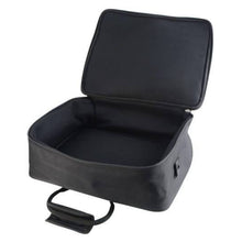 Load image into Gallery viewer, Gator G-MIXERBAG-1815 Updated Padded Nylon Mixer Or Equipment Bag; 18" X 15" X 6.5"-Easy Music Center