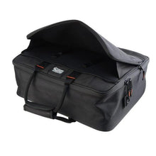 Load image into Gallery viewer, Gator G-MIXERBAG-1815 Updated Padded Nylon Mixer Or Equipment Bag; 18" X 15" X 6.5"-Easy Music Center