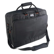 Load image into Gallery viewer, Gator G-MIXERBAG-1815 Updated Padded Nylon Mixer Or Equipment Bag; 18" X 15" X 6.5"-Easy Music Center