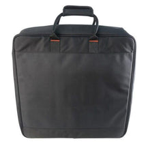 Load image into Gallery viewer, Gator G-MIXERBAG-2020; Padded Nylon Mixer Or Equipment Bag; L 20" W 20" H 5.5"-Easy Music Center
