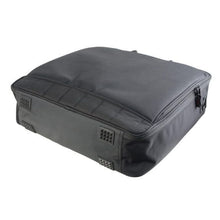 Load image into Gallery viewer, Gator G-MIXERBAG-2020; Padded Nylon Mixer Or Equipment Bag; L 20" W 20" H 5.5"-Easy Music Center
