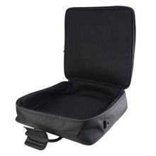 Load image into Gallery viewer, Gator G-MIXERBAG-2020; Padded Nylon Mixer Or Equipment Bag; L 20" W 20" H 5.5"-Easy Music Center