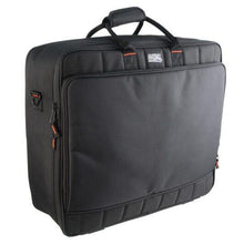 Load image into Gallery viewer, Gator G-MIXERBAG-2118 Mixer Or Equipment Bag; 21" X 18" X 7"-Easy Music Center