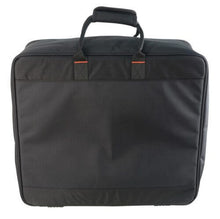 Load image into Gallery viewer, Gator G-MIXERBAG-2118 Mixer Or Equipment Bag; 21" X 18" X 7"-Easy Music Center