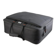 Load image into Gallery viewer, Gator G-MIXERBAG-2118 Mixer Or Equipment Bag; 21" X 18" X 7"-Easy Music Center