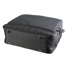 Load image into Gallery viewer, Gator G-MIXERBAG-2118 Mixer Or Equipment Bag; 21" X 18" X 7"-Easy Music Center