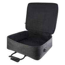 Load image into Gallery viewer, Gator G-MIXERBAG-2118 Mixer Or Equipment Bag; 21" X 18" X 7"-Easy Music Center