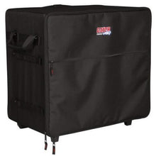 Load image into Gallery viewer, Gator GPA-TRANSPORT-S Case for smaller "passport" type PA systems-Easy Music Center
