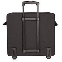 Load image into Gallery viewer, Gator GPA-TRANSPORT-S Case for smaller "passport" type PA systems-Easy Music Center