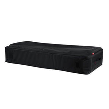 Load image into Gallery viewer, Gator G-PG-61 Pro-Go Series 61-note Keyboard Bag w/ Backpack Straps, 42.5" x 17.5" x 7"-Easy Music Center