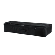 Load image into Gallery viewer, Gator G-PG-61 Pro-Go Series 61-note Keyboard Bag w/ Backpack Straps, 42.5" x 17.5" x 7"-Easy Music Center