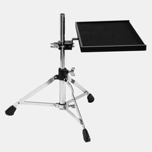 Load image into Gallery viewer, Gibraltar SC-GSE-MNT 16" x 10" Wood Table w/ Mount-Easy Music Center