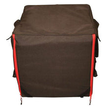 Load image into Gallery viewer, Gator G-SUB2225-24BAG Rolling Sub Woofer Bag, 22" x 24" x 26.25"-Easy Music Center